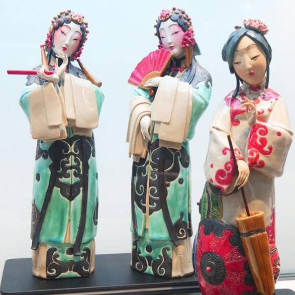 ��ֱ�����ڶ��÷�ɽ�й�ˇ���g(sh��)����Ʒ�K�u���(d��ng)