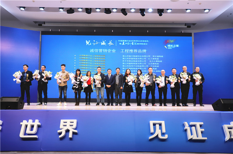 b�\(ch��ng)�Ž�(j��ng)�I(y��ng) ������.JPG