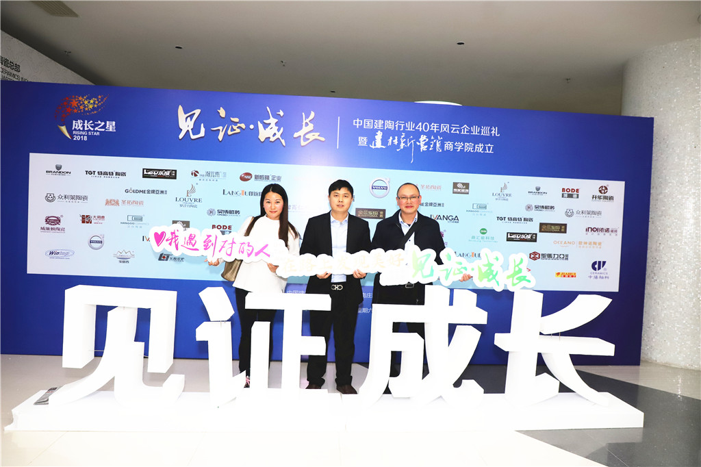 ���� (3).JPG