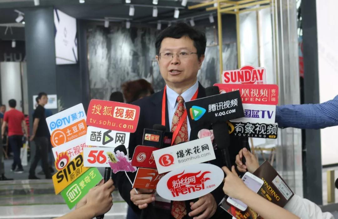 �����ڡ��՘I(y��)����Մ | ꐭh(hu��n)�����Ĳ������I(y��)�˳����ǉ��� ϴ����δ���l(f��)չ����Ҫ���ϣ�