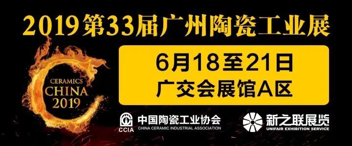 �o��M�F��21���������I(y��)�������ӏV��չ�� չλ��e��1000ƽ����