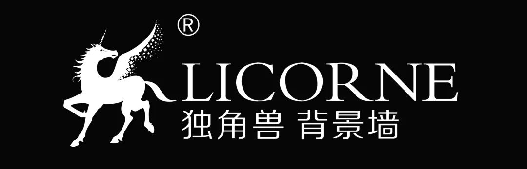 Ʒ�O(sh��)Ӌ���ҼҵĲŽб�������ҵ�ֻ�ǉ���