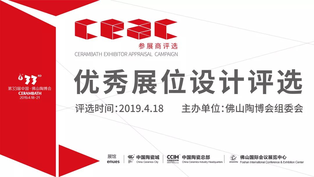 ����A(y��)���ע�⣬�ٲ���׃�ַ����͕���out�ˣ�