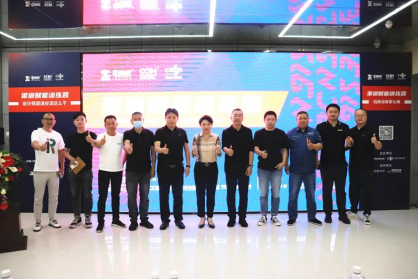 ���Ƽ� | �����x�ܻ�ӈA�M�ɹ������������ИI��δ����