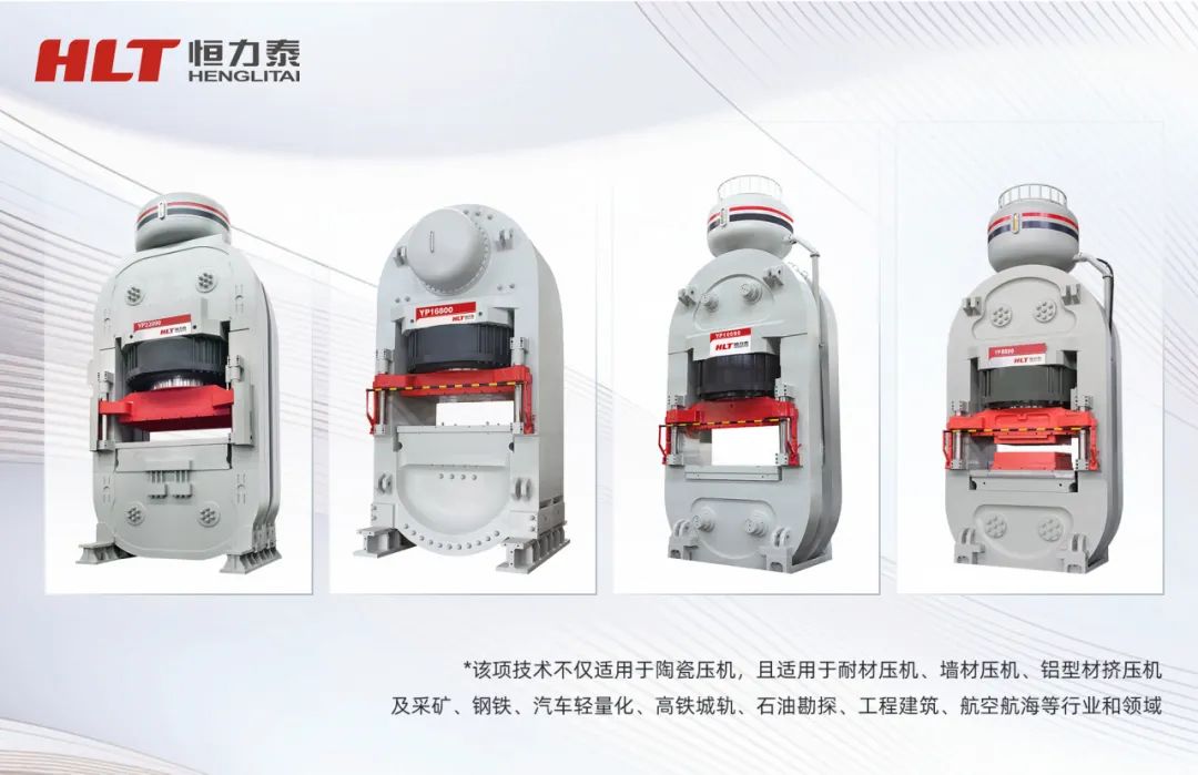 ����̩��(ji��)�܌���ϲ��V�|������(ji��ng)