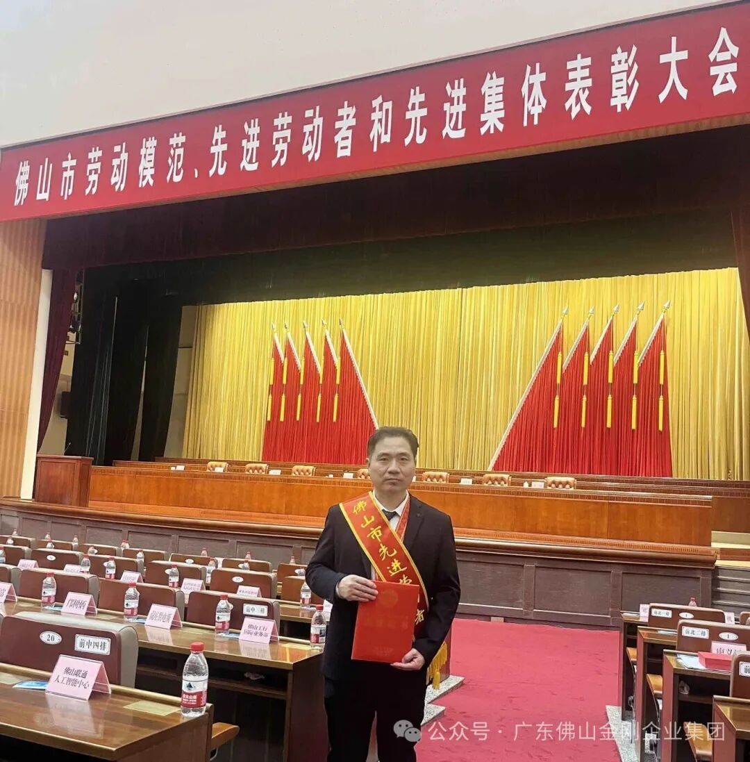 ϲӍ���������F(tu��n)�Ƽ������ߘs�@��ɽ�С����M(j��n)�ڄ�(d��ng)�ߡ��s�u(y��)�Q̖(h��o)