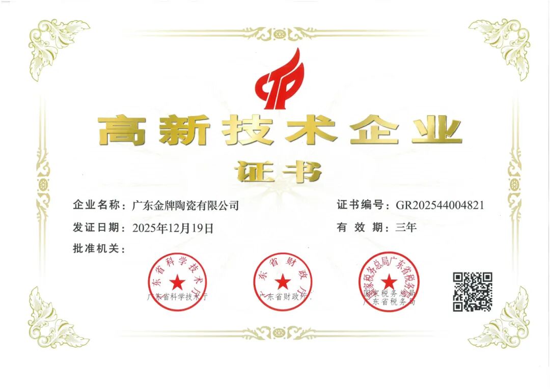  �B�m(x��)�s(li��n)�����Ɓ����٫@�����Ҽ�(j��)���¼��g(sh��)��I(y��)���J(r��n)��