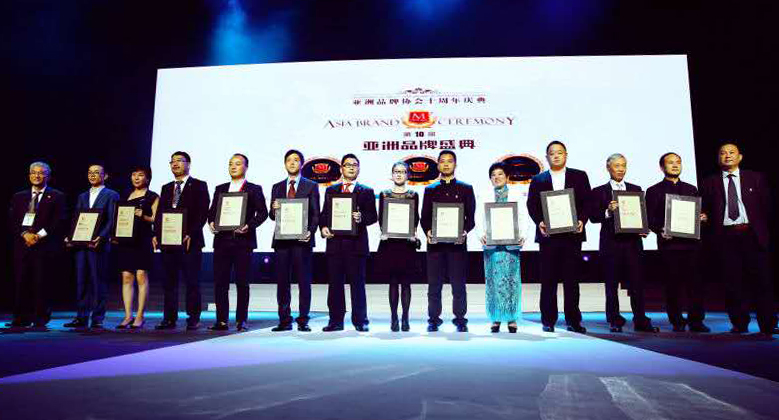  �_���m�մ��Wҫ���T���B�m4��s�ǡ�����Ʒ��500����