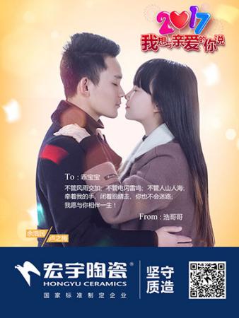 ��(��i)����Ҫ���f(shu��)����������������ʮ��(du��)���˙C(j��)��(ch��ng)�����