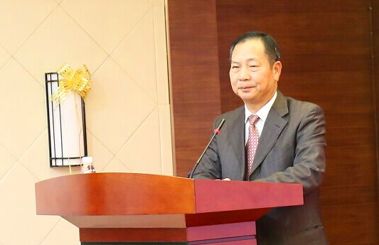 �~���֣����ϲ���(hu��)���W����]�����Ӽ��͸���