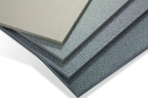 �����(x��)��Ʒ����K�A�Ј�(ch��ng)�T������HQ�����ܿ��g������(g��u)���ɴu���x