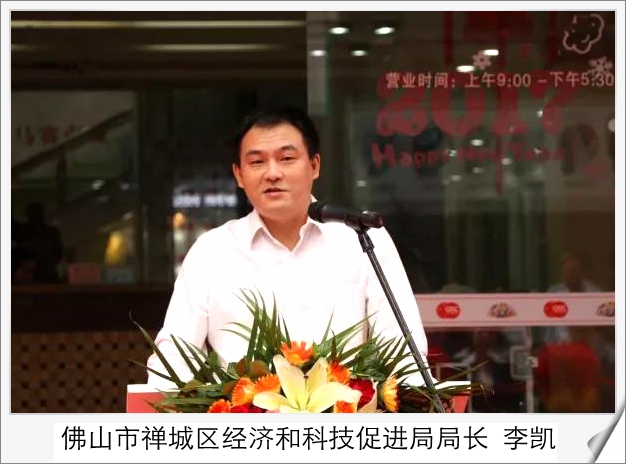 佛山市禪城區經濟和科技促進局局長李凱.jpg