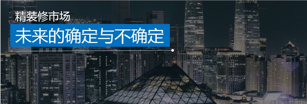 ��(y��ng)�����b�Ĵ_���c���_���������ʾ������I(y��)��Ҫ������һ�ڡ���