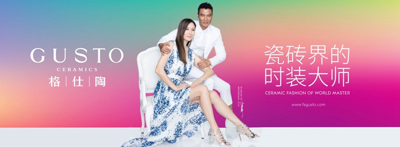 ���� | ���r�еĹ��A�����������ذ����s������