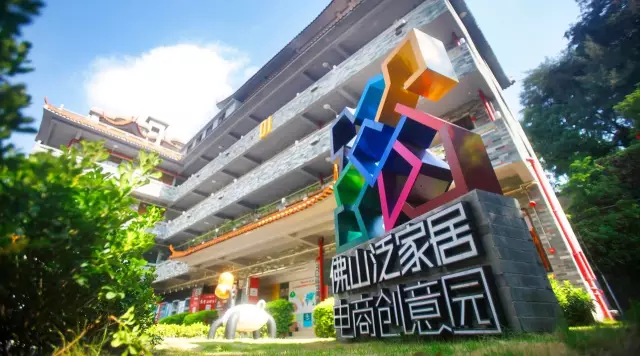 ���V�R�]��Ӱҕȡ���cȫ�Ǵ����������ͷ��Ҿӈ@��ȫ���yĻ��