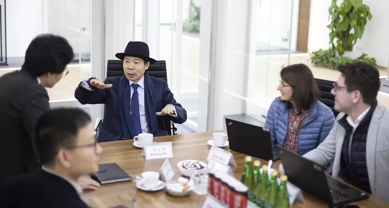 �����lԡ�y��ʥ��࣬չ�_�ذ���Ʒ�_�l����