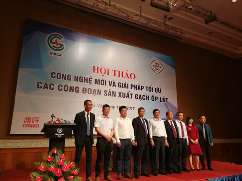 ��������Խ�մɼ��g(sh��)��������Խ�ϺӃ�(n��i)�ɹ����_