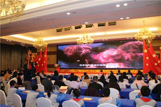 ���Ѿ�������ٛ�xʽ�ߴ�܊���Ĺ����(xi��ng)Ŀ�l(f��)��������̶�e��