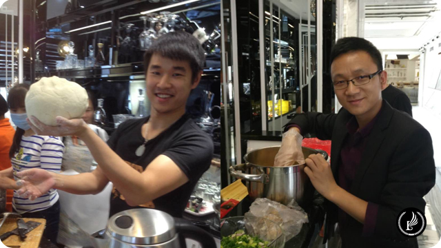 �_���m���硰��Ә��������P(gu��n)��