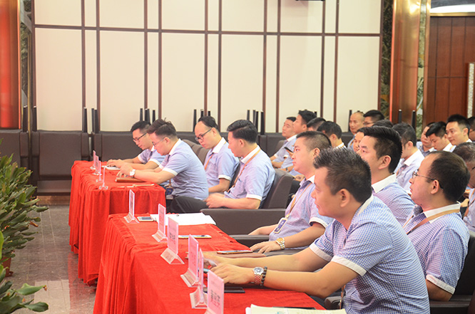 �������I����Ŭ���������� ��Ŭ�����ǵ�������