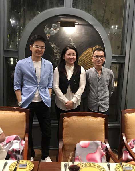 12 ��ӯ�Ļ���(zh��)�п��ý��(y��ng)���У��c���ƺ�ʢƷ���Ј�(ch��ng)���Ŀ���(j��ng)�������ۣ��ң���˼����������F(xi��n)��(ch��ng)��Ӱ.jpg