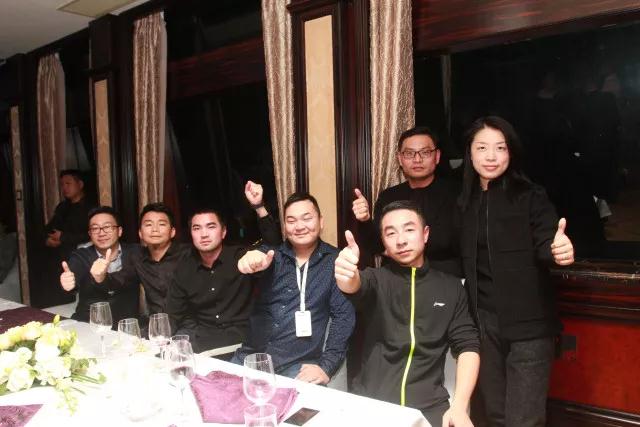 ��݆�cף�ƕ�(hu��)���O(sh��)Ӌ(j��)�����M���ͨ (4).jpg