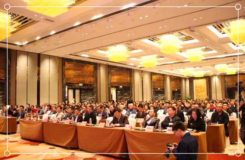 �׎r����ꇣ����_���ܡ�����Փ�����ǻ��_�v