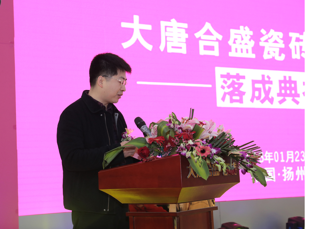 2 �P�ݴ��ƺ�ʢ�ɴu�I�N���Ŀ��������e���o.jpg