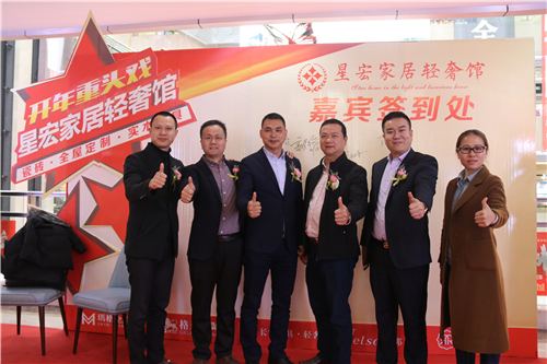 �_�����^��ʢ��ҫ����