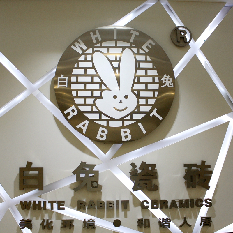 ���L���մ����   ����y�����x��