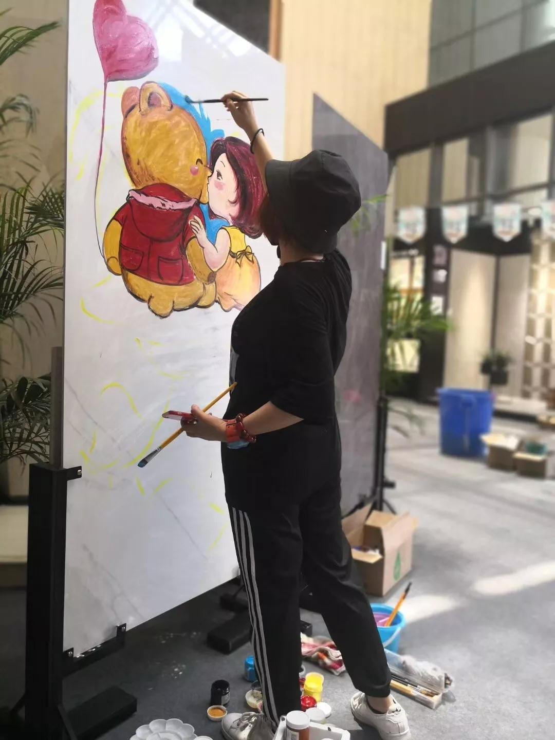 ���宋�����O�ڸ��R˹new pearl��儓(chu��ng)�� (1).jpg