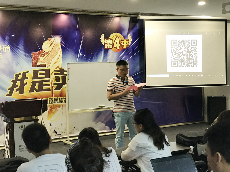 3 ���ƺ�ʢ�ɴu�I�N���ĸ��������ւ��s���]�I�o.jpg