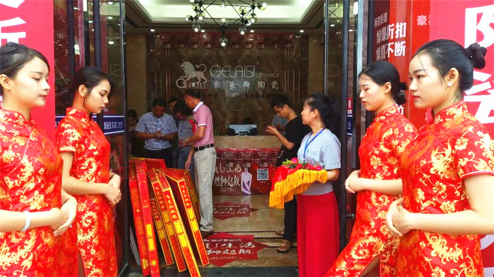 ���H��ģ�{�Rǧ��ɶ������R˹�ɴu���������탞(y��u)��