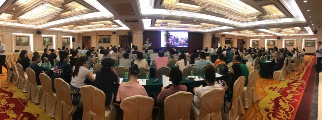 WHAT Is ���W�L(f��ng)?���R˹�_�����ɴu���ݴ���