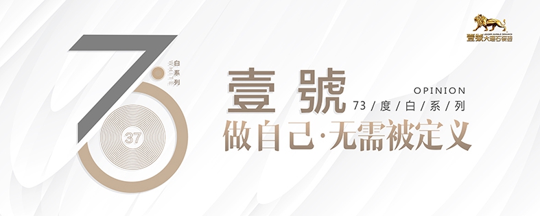 һ����I���Z�Ӱٳ����ل���Ԓ