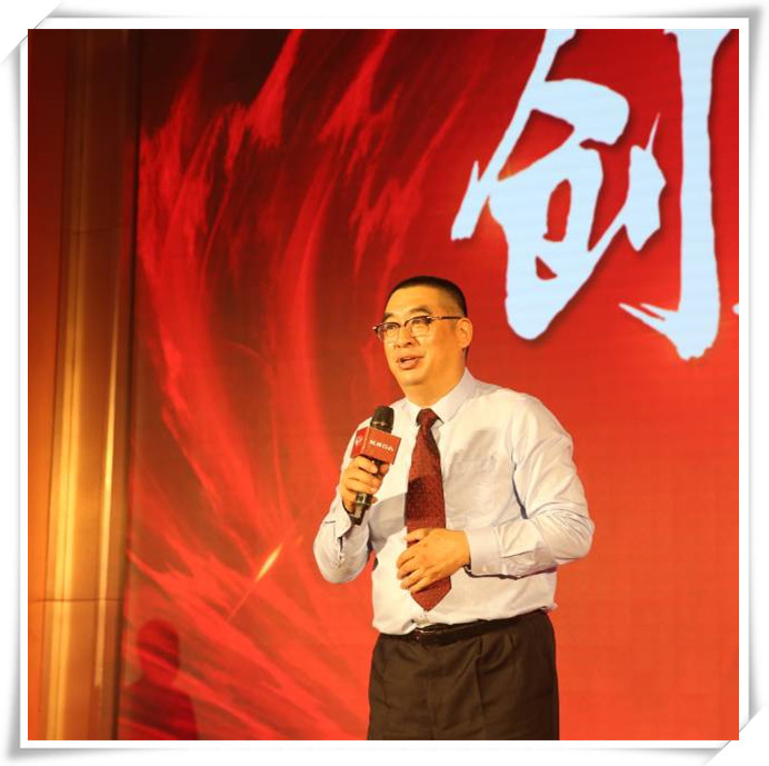 ���ִ���ʽ �� �ǻ��r���������_�e�k2019ȫ��͑����x����