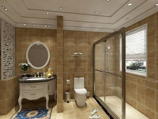 ��׌�l(w��i)ԡ���g��һ�c(di��n)��ԡ�ҹ��x��(du��)�L(f��ng)�����Ҫ