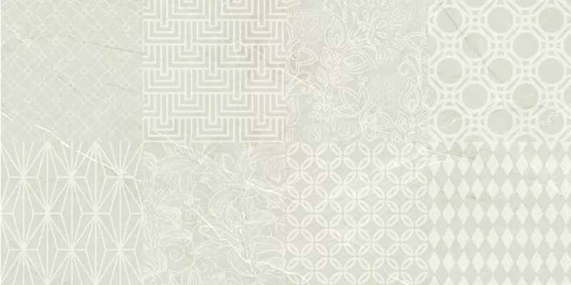  �f�����ղ���(hu��)���T�a(ch��n)Ʒ�����@�