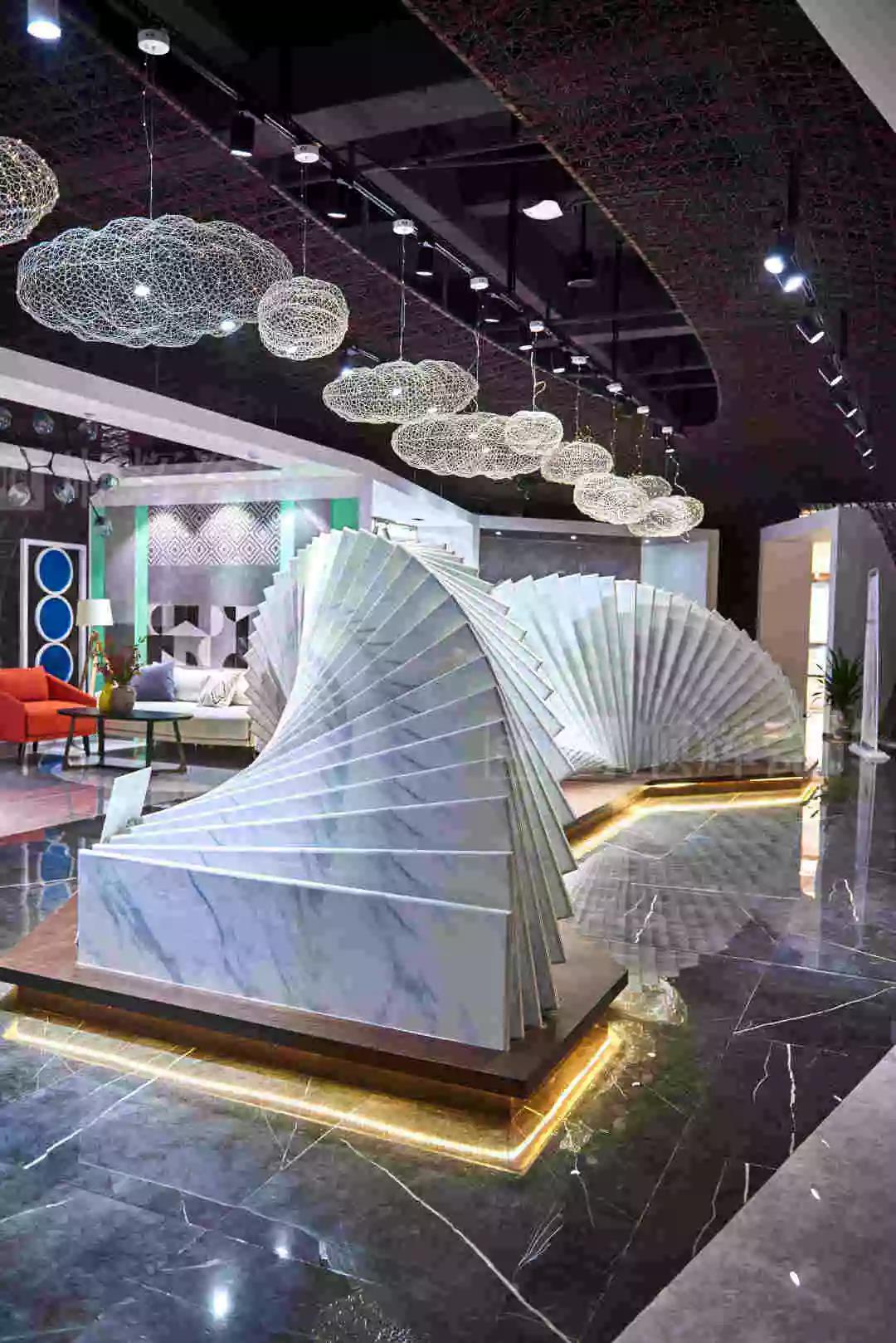 �����P(gu��n)ע�ĵ���ʯ�������L(zh��ng)ʲô����