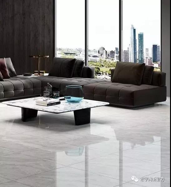 ������11����Ʒ��110�N��(ji��n)�����ʽ��