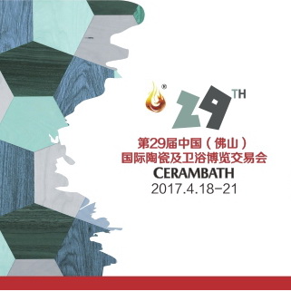 ��ɽ�ղ����aƷڅ�ݣ������@�ׂ��P�I�~����