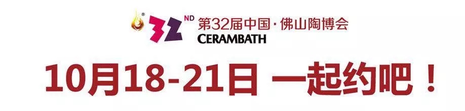 ���f�˶���Ҫ��δ�������������@����