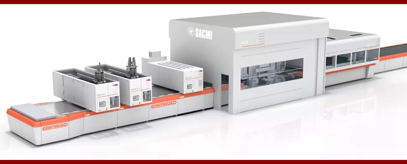 1200ƽ�������vʷ�����e���_���׌��Գ�����������V��չ