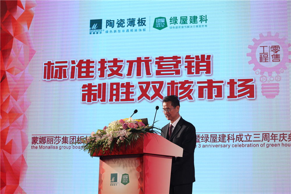 ʮ�d���������g(sh��)���� ����������ɯ�մɱ����ԡ����g(sh��)�I�N��ӭ���ИI(y��)�¹��c(di��n)��