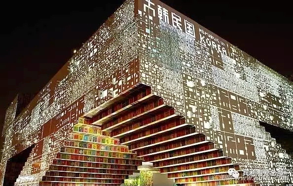 �|(zh��)�����ģ�����������e���մ�Ʒ��ȫ������