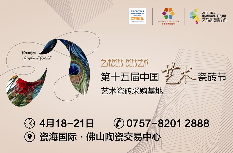 �����c(di��n) ��(d��ng)�� ��ƪ�� | �ɺ����H���������Ї�ˇ�g(sh��)�ɴu��ُ����