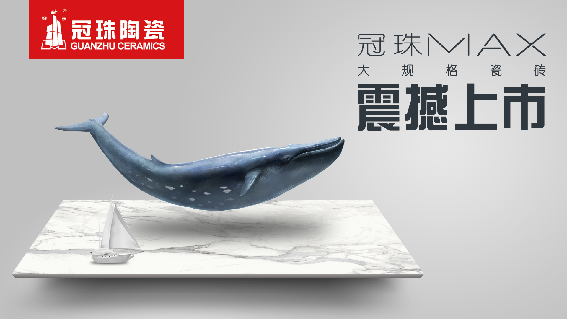 ����MAX | �ɴu�Ƽ��ļ������