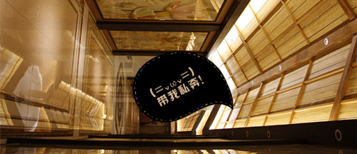 ��Ҳ���չ�d���ؼң�ǰ����...