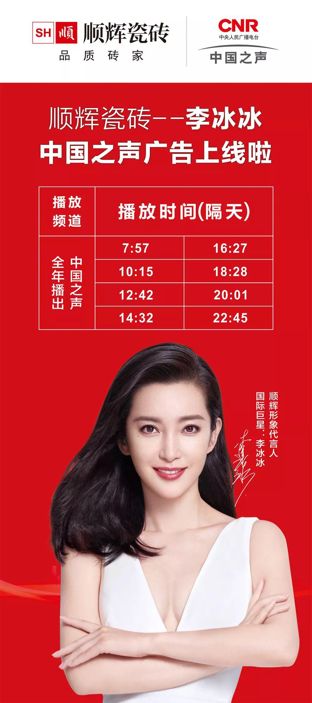 ��x�ٴΔy����������ݵ����������V����_���Ї�֮��