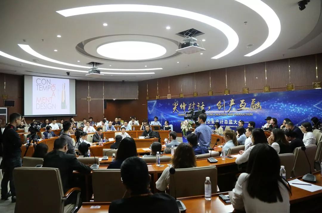 ��ɽ�մ��OӋ��ľ�Ӣ�����������_��һ�������h���x�ĕ�